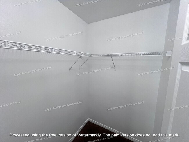 Building Photo - Nice Home For Rent