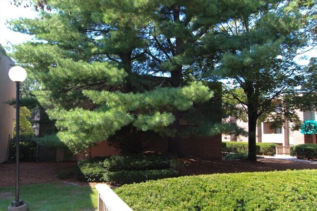 Building Photo - 26 Shrewsbury Green Dr