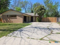 Building Photo - 2010 S 15th St