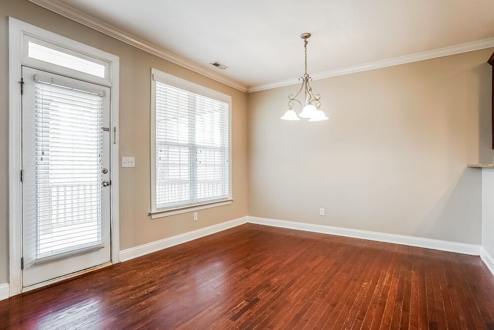 Building Photo - 500 Boswell Ln