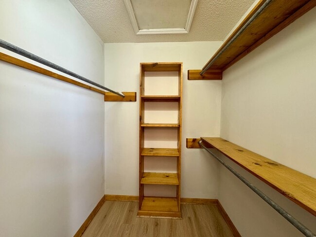 Building Photo - Because location really is everything!