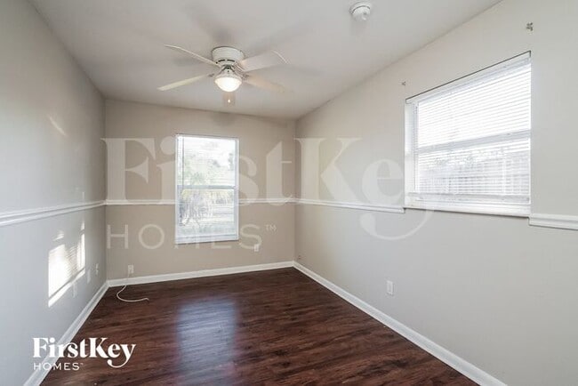 Building Photo - 12135 Americus Ln