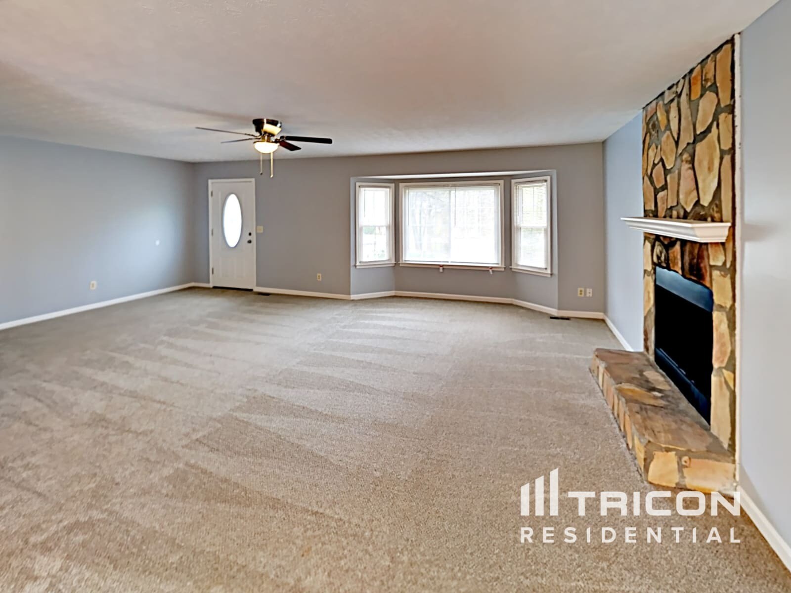 Building Photo - 175 Freestone Dr