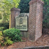 Building Photo - 4312 Old Macon Rd
