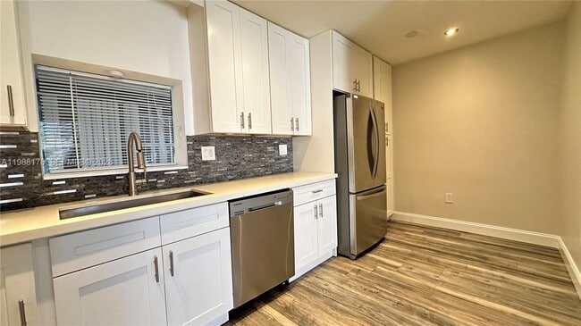 Building Photo - 8450 NW 26th St