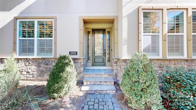 Building Photo - 11052 Preservation Park Dr