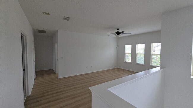 Building Photo - 11839 Cross Vine Dr