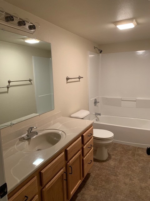 Building Photo - 3313 Champion Dr