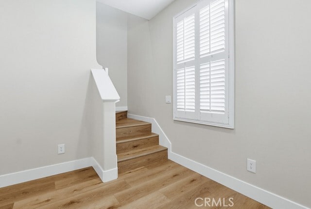 Building Photo - 57 Arborside