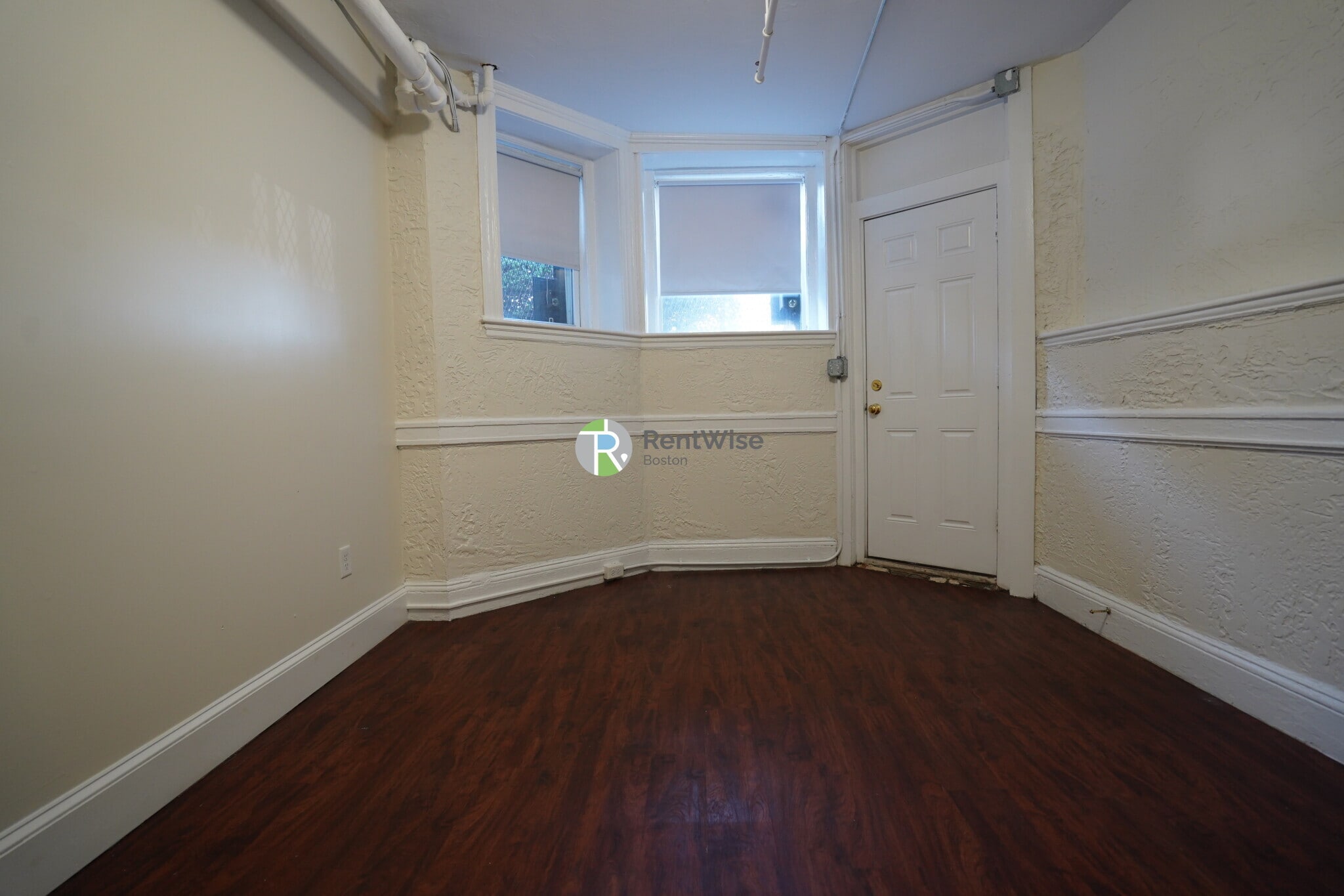 Building Photo - 1193 Boylston St