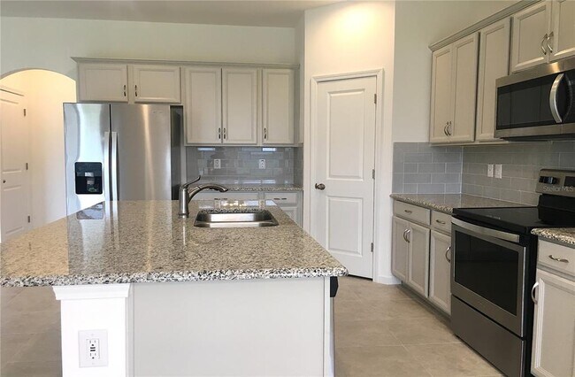 Building Photo - 129 Bella Verano Way