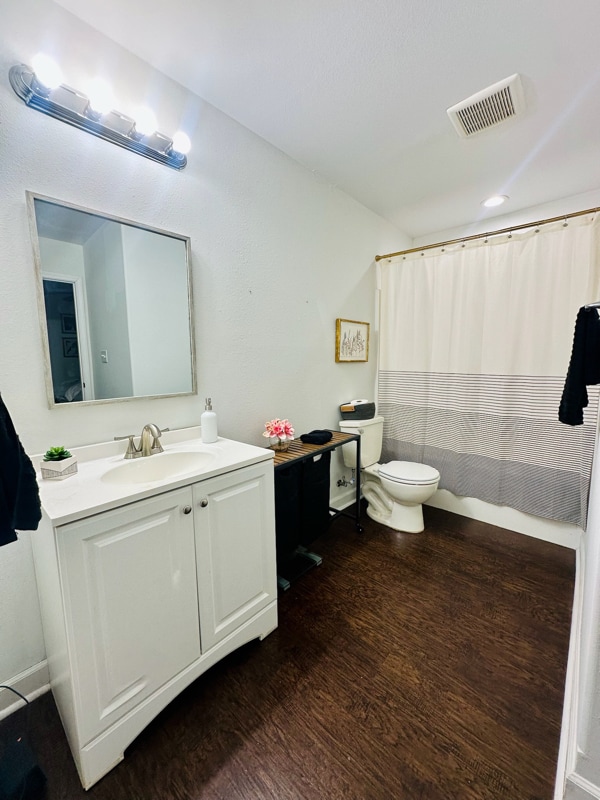 Building Photo - 21 Coronado Cove