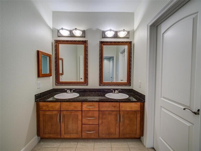 Building Photo - 2299 Lone Star Dr