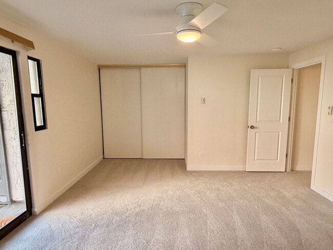 Building Photo - Ulm- 23rd