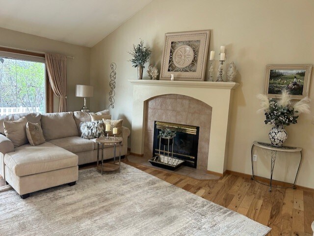 Building Photo - 2745 Zimmerman Trail