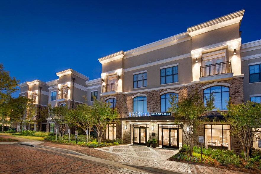 2370 Main Sugarloaf 2370 Main St NW Duluth GA 30097 Apartment Finder