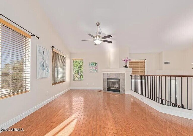 Building Photo - 12442 N 42nd Ave