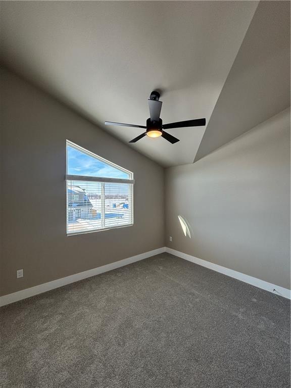 Building Photo - 480 Azurite Rd