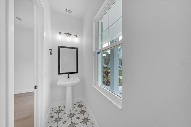 Building Photo - 7267 Kodiak Ln