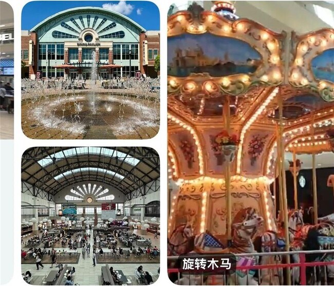 Building Photo - 2443 Walnut Tree Ln