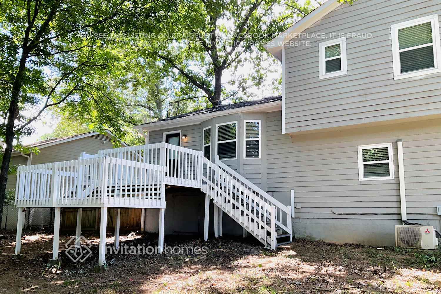 Building Photo - 5370 Zachary Dr