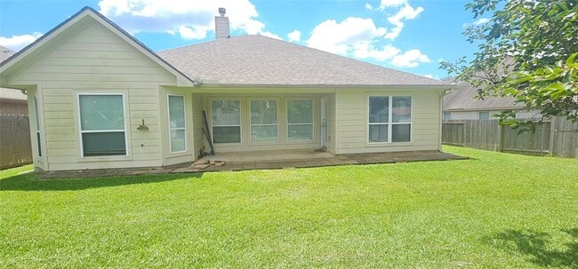 Building Photo - 957 Firthwood Ln