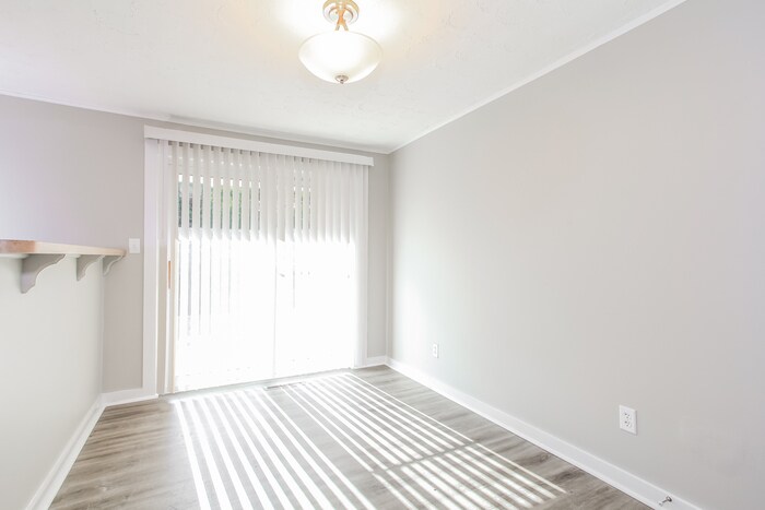 Building Photo - 12121 Cornavin Ct