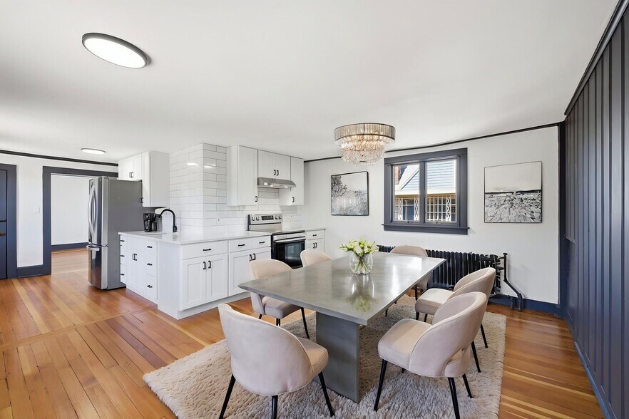 Building Photo - 883 Worthington Rdg