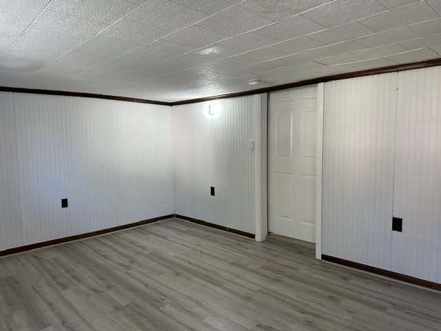 Building Photo - 140 W Cora Lee St