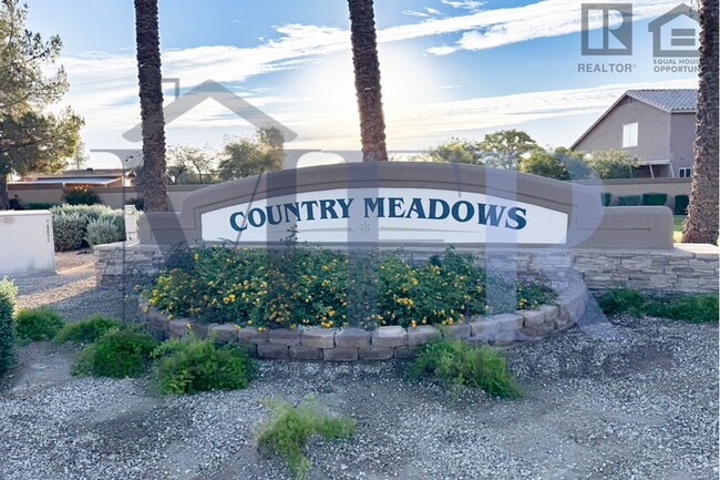 Building Photo - 3Bed/2Bath Home at Northern/107th Ave! $199 MOVE-IN SPECIAL! Ready for Immediate Move-In!