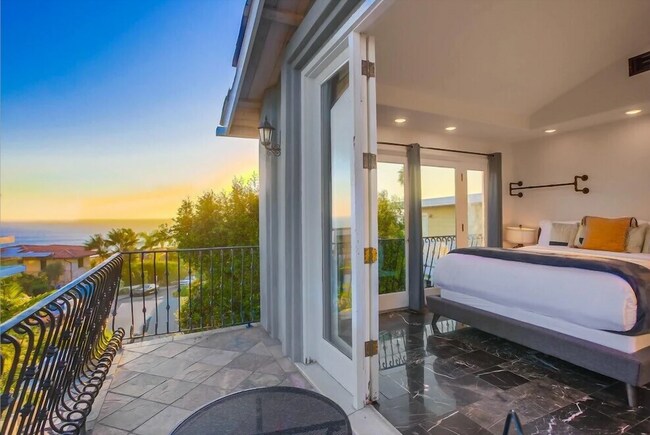 Building Photo - Luxury Bird Rock Retreat | 3BR Oasis w/ Po...