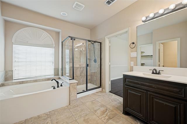 Building Photo - 12112 Abernathy Cir