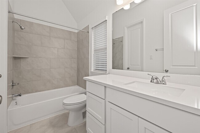 Building Photo - 1132 Beals Crk St