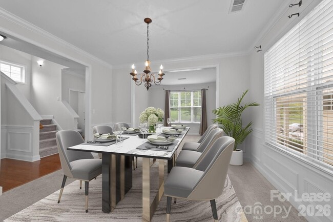 Building Photo - 18714 Coverdale Ct