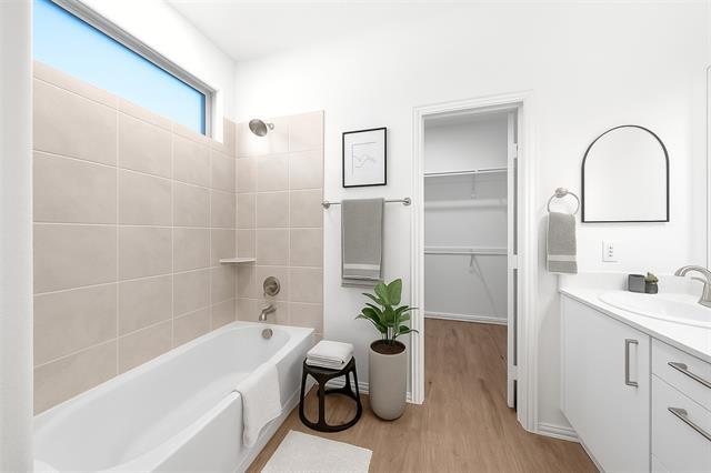 Building Photo - 207 Still Gln Dr