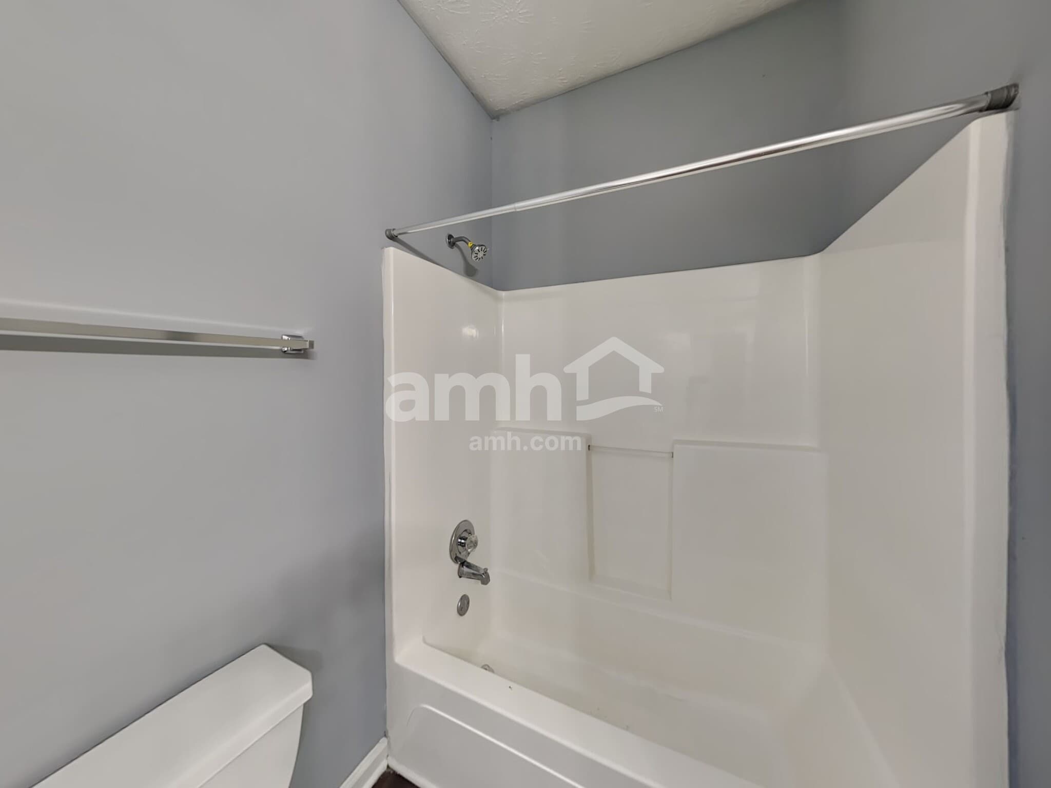 Building Photo - 3208 Milstead Walk Way