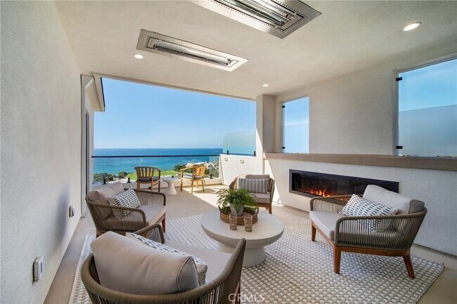 Building Photo - 33981 Nauticus Isle