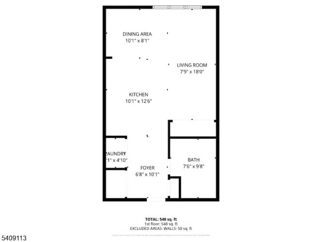 Building Photo - 321 E 3rd St