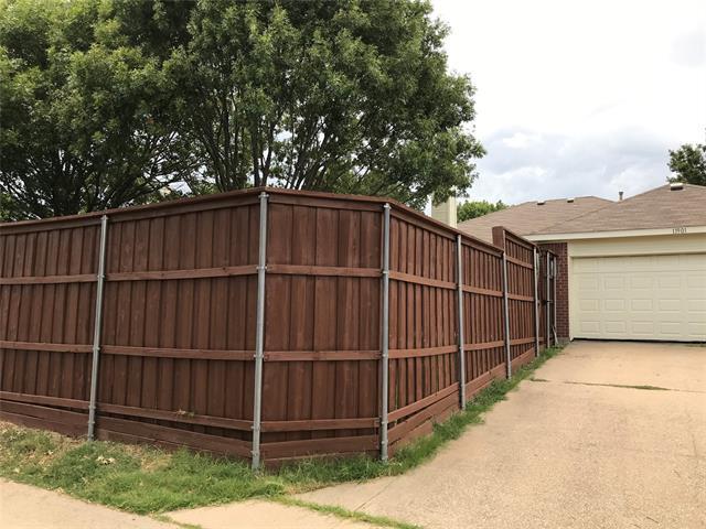 Building Photo - 11901 Galleon Rd