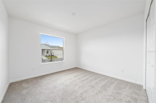 Building Photo - 6515 Anna Wy