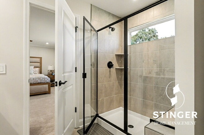 Building Photo - 1139 Salty Hammock Ct