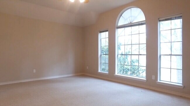 Building Photo - 16910 Ascot Meadow Dr