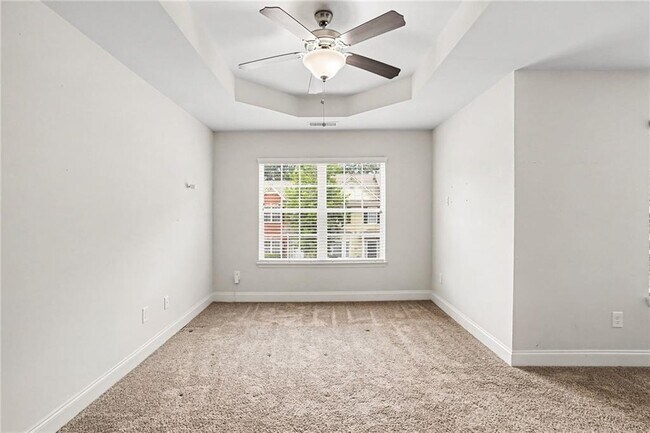 Building Photo - 10139 Benton Woods Dr