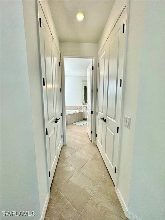 Building Photo - 5376 Fancourt Links Wy