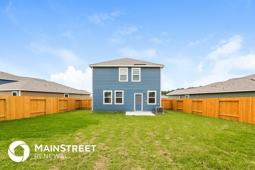 Building Photo - 25209 Dickens Dr