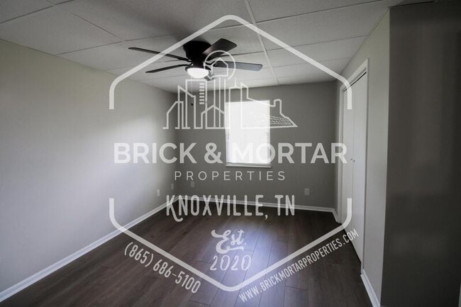 Building Photo - 161 Tallent Way
