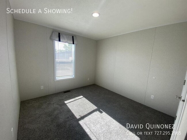 Building Photo - 113 Mitchell-