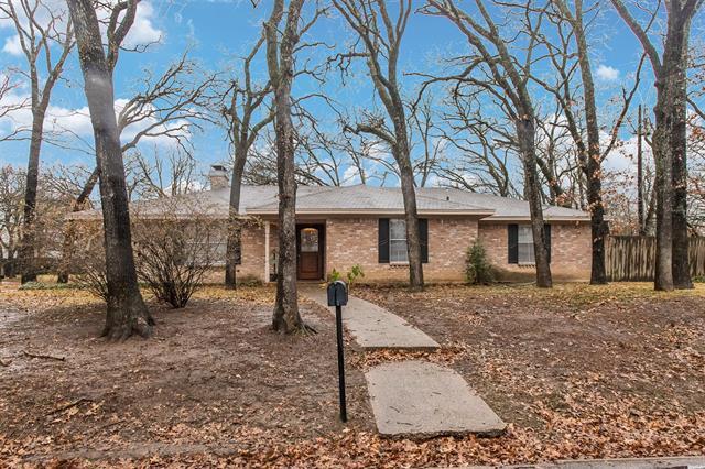 Primary Photo - 912 Madison Dr