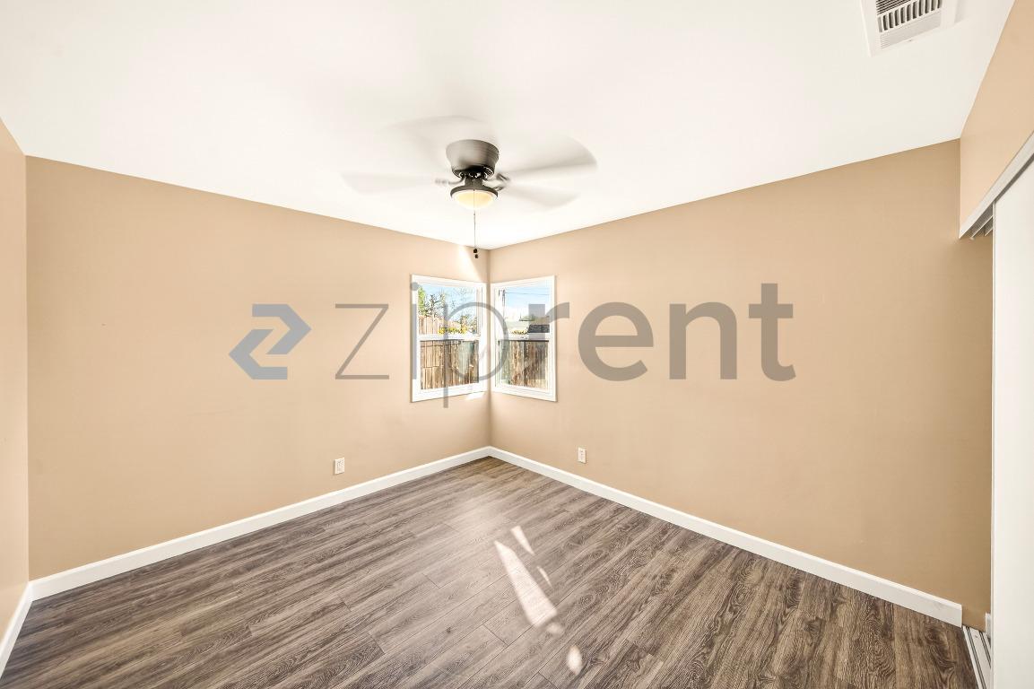 Building Photo - 4029 Olive St