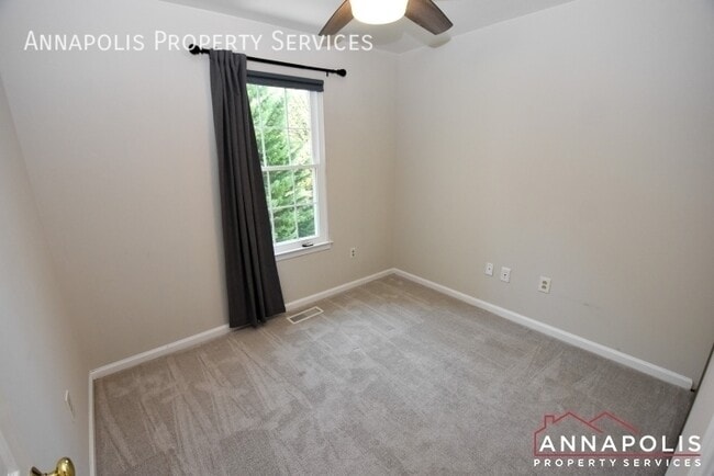 Building Photo - 2489 Revere Ct